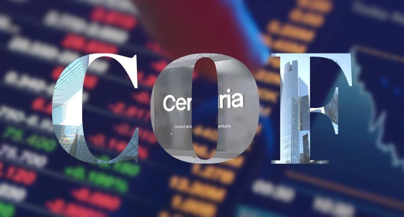 centuria-office-fund-asx-code-cof-feature