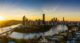 brisbane-cbd-golden-triangle-feature