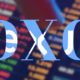 dexus-convenience-retail-asx-code-dxc-feature