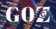 growthpoint-properties-australia-asx-code-goz-feature