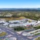 homeworld-helensvale-gold-coast-sold-for-record-price