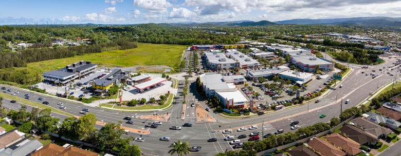 Homeworld_Helensvale (1)