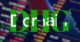 domain-group-dhg-asx-ticker-feature