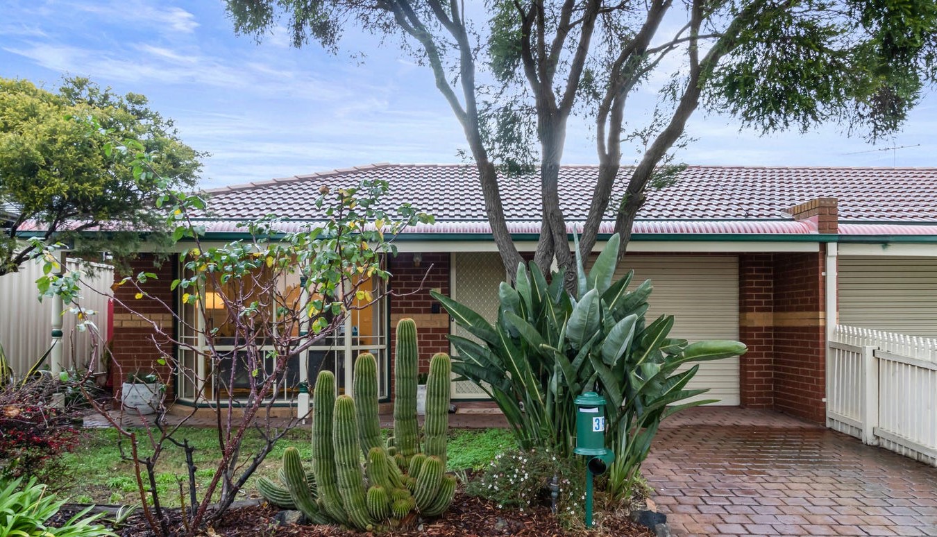 What Are the Cheapest Houses In Melbourne To Buy? The Property Tribune