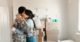 first home buyers