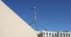 parliament-house-canberra-australian-government-feature