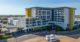 Rydges Palmerston Darwin