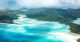 Whitsunday Islands