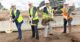 Mirvac-racecourse-construction