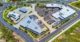 Flagstone-local-investor