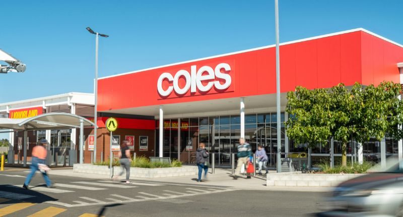 coles-toowoomba-for-sale-by-colliers-feature