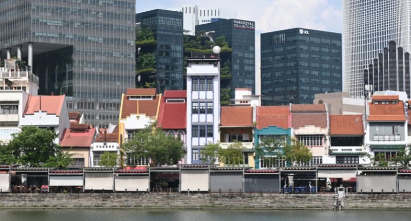 52-boat-quay-singapore-savills-feature