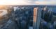 JLL Sydney CBD