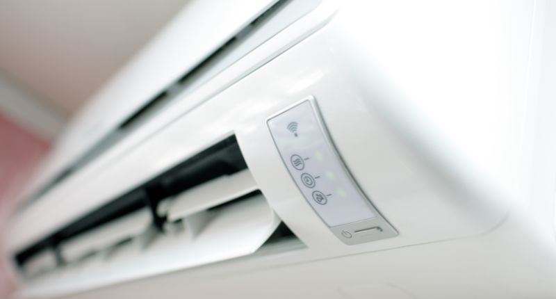 How Much Does Air Conditioning Installation Cost in 2022