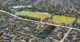aruma-belrose-northern-beaches-feature