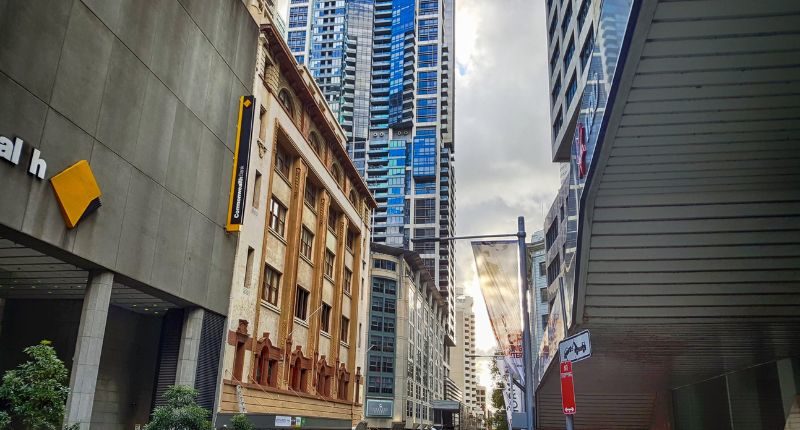 commonwealth-bank-liverpool-street-sydney-feature