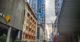 commonwealth-bank-liverpool-street-sydney-feature