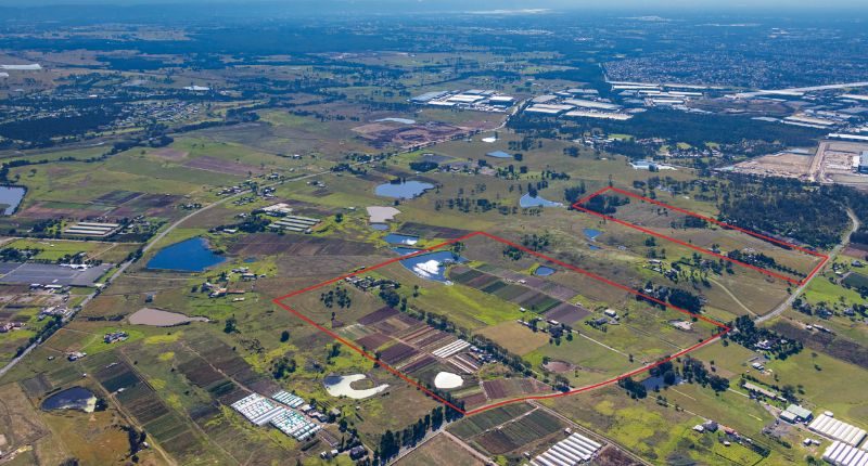 frasers-property-industrial-73-hectare-acquisition-aldington-road-kemps-creek-feature