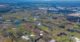 frasers-property-industrial-73-hectare-acquisition-aldington-road-kemps-creek-feature