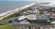 quality-hotel-lighthouse-beach-bunbury-for-sale-feature