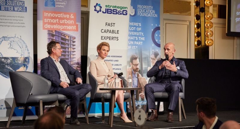 Udia Perth Property Luncheon August 2022 Feature 800x430 