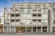 833 high street armadale melbourne wide