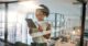 JLL-Future-Work