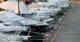 boat-shortage-storage