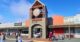 shepparton marketplace