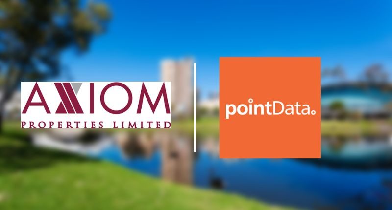 axiom-invests-in-point-data-feature