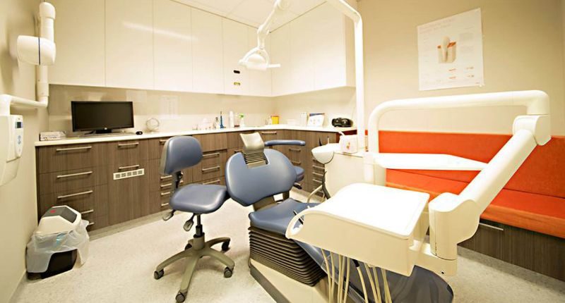 experteeth-dentist-for-sale-feature