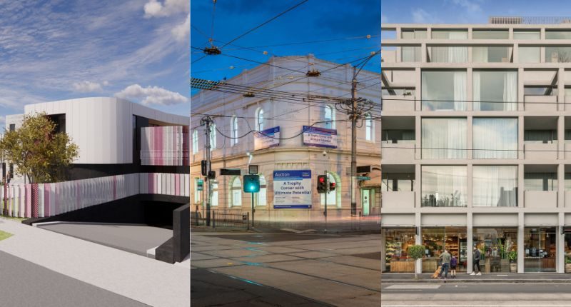 guardian-childcare-and-education-pascoe-vale-melbourne-feature