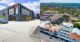 kordamentha real estate acquisition 30 spit road acquisition