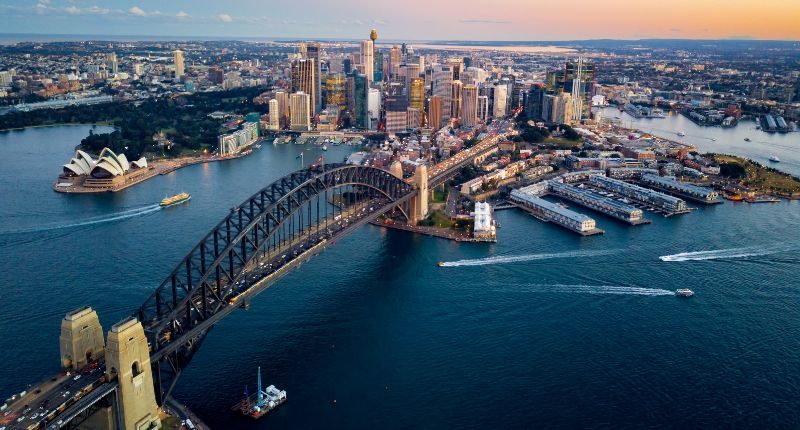 sydney-apartment-market-remains-strong-2023-feature