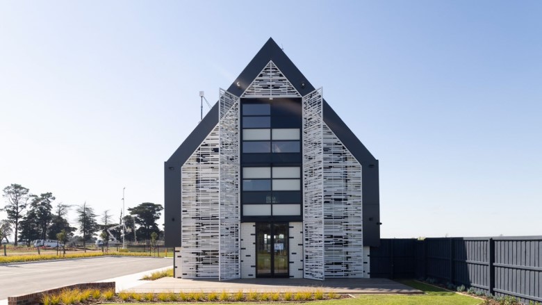 Frasers Property announces almost 1B in profit for FY22 The Property