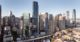 lendlease salesforce