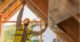 High labour and material costs contributed to the annual rise in new dwelling prices (+17.9 per cent)