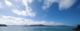 The view over Hamilton Island's Coral Bay IMAGE Hamilton Island