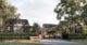 millions in housing developments go up in sydney canberra and gold coast