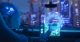 seven trends that will shape how cities look in 2023