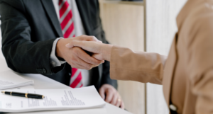 Conveyancer Australia