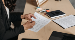 Conveyancing Australia