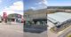iconic melbourne properties up for sale in January 2023