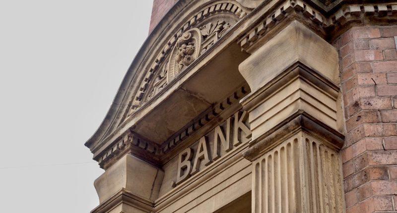 interest rates expected to sky rocket another 25 basis points