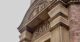 interest rates expected to sky rocket another 25 basis points
