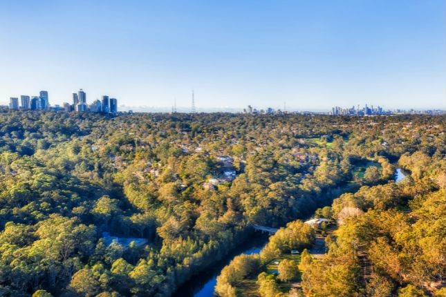 Top 20 Safest Suburbs To Live In Sydney The Property Tribune top-20-safest-suburbs-to-live-in-sydney-the-property-tribune