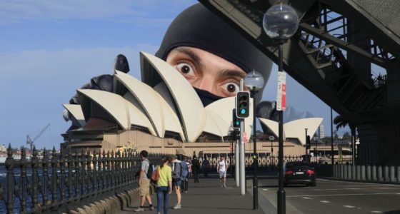 top-20-safest-suburbs-to-live-in-sydney-the-property-tribune