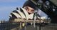 sydneys safest suburbs to live in