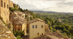 Tuscany Australian enquiries