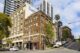 117 harrington stree the rocks office for sale